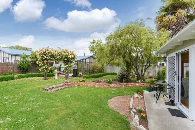 12 Gaisford Terrace Waipukurau and Surrounds_3