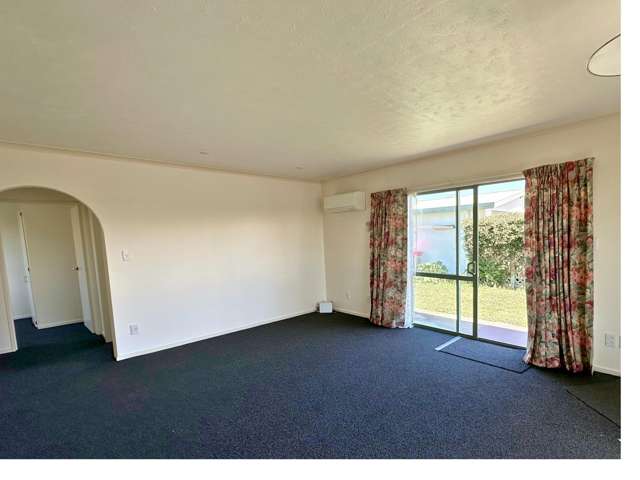 31 Warwick Street Mayfield_1