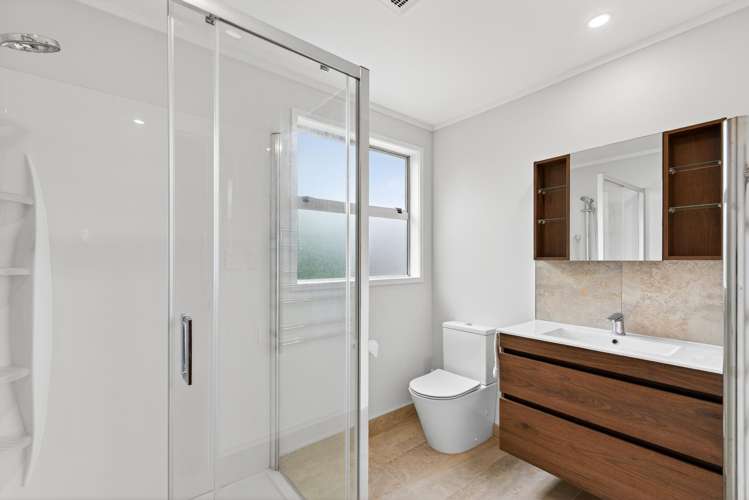 16 Higgins Street Marewa_9