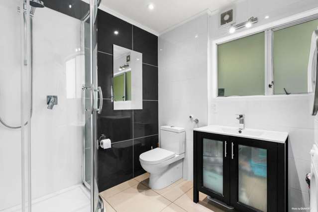 15/11 Ballin Street Ellerslie_4