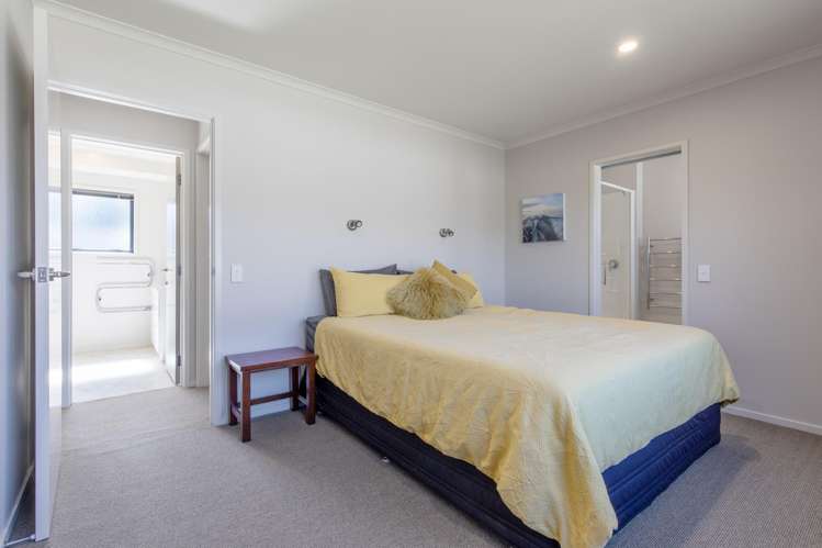 180 Parekaawa Drive Motuoapa_15