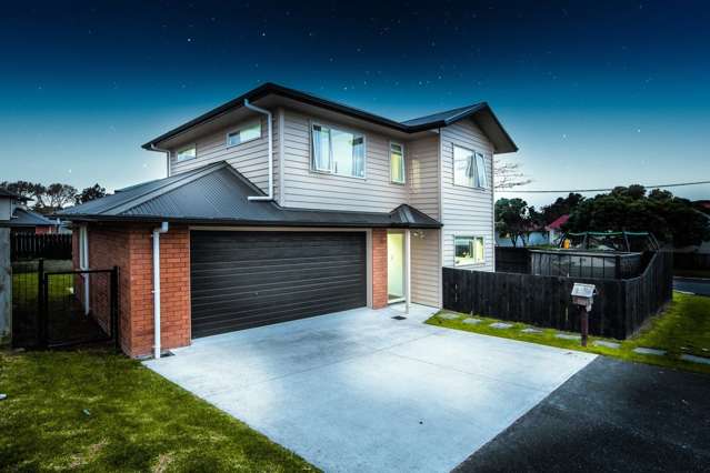 1e William Blofield Avenue Wesley_1