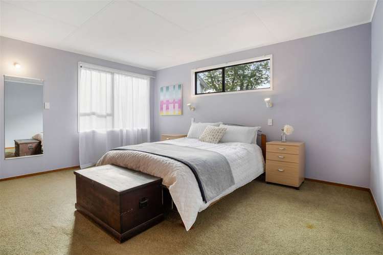 50 Valley View Road Glenfield_16