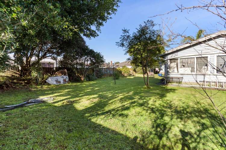 3 Walter Street Mangere East_14