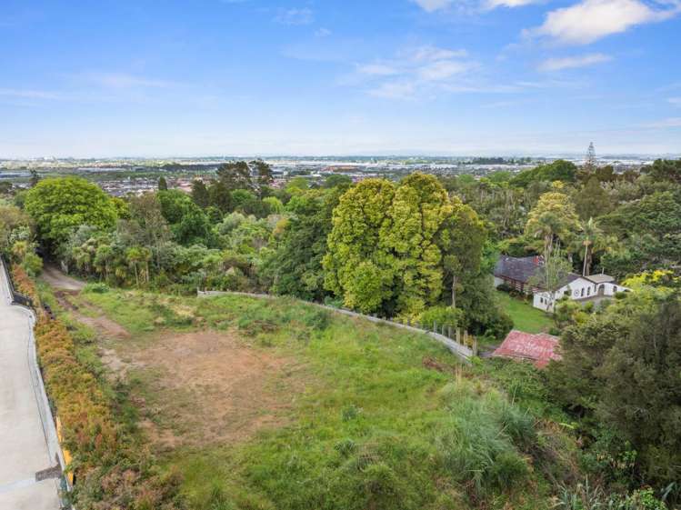 27 Gracechurch Drive Flat Bush_18