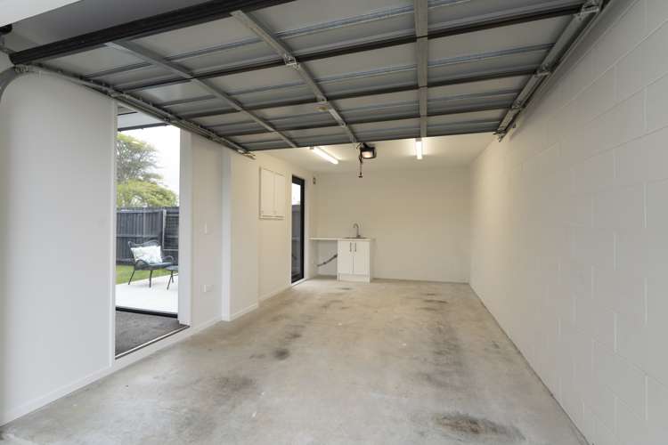 1/56 Geraldine Street Edgeware_17