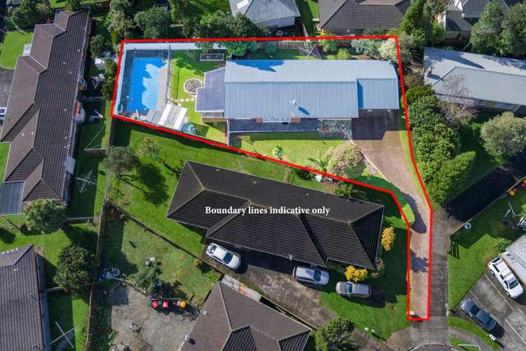 30 Grande Vue Road Papatoetoe_36