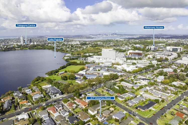 2/7 Waterloo Road Milford_19