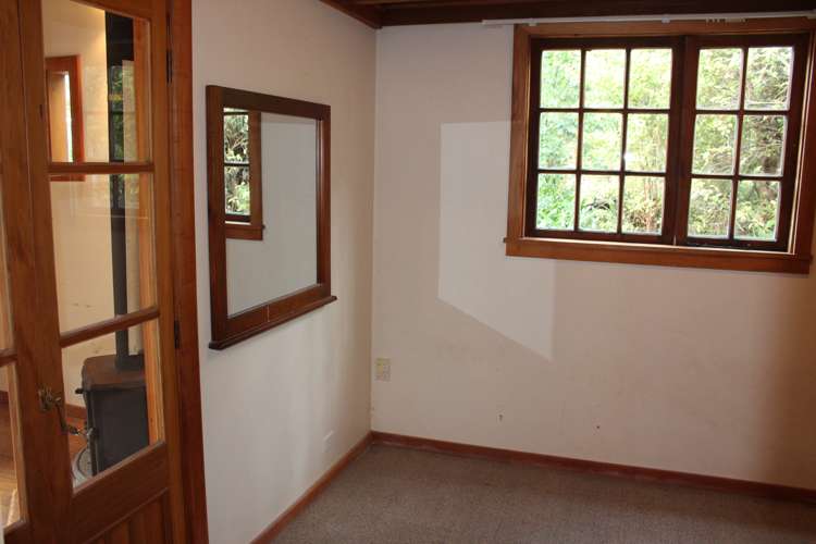 44 Gibbs Road Collingwood_8