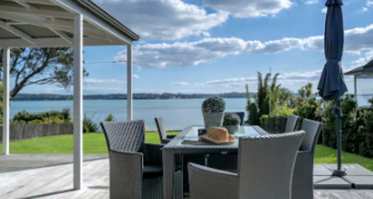 13 Puriri Road_0