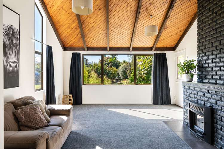 442 Main Road Riwaka Motueka_4