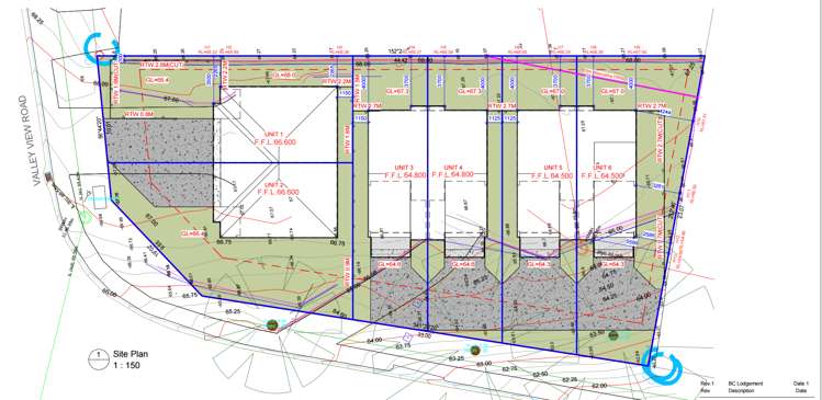 20 Valley View Road Glenfield_7