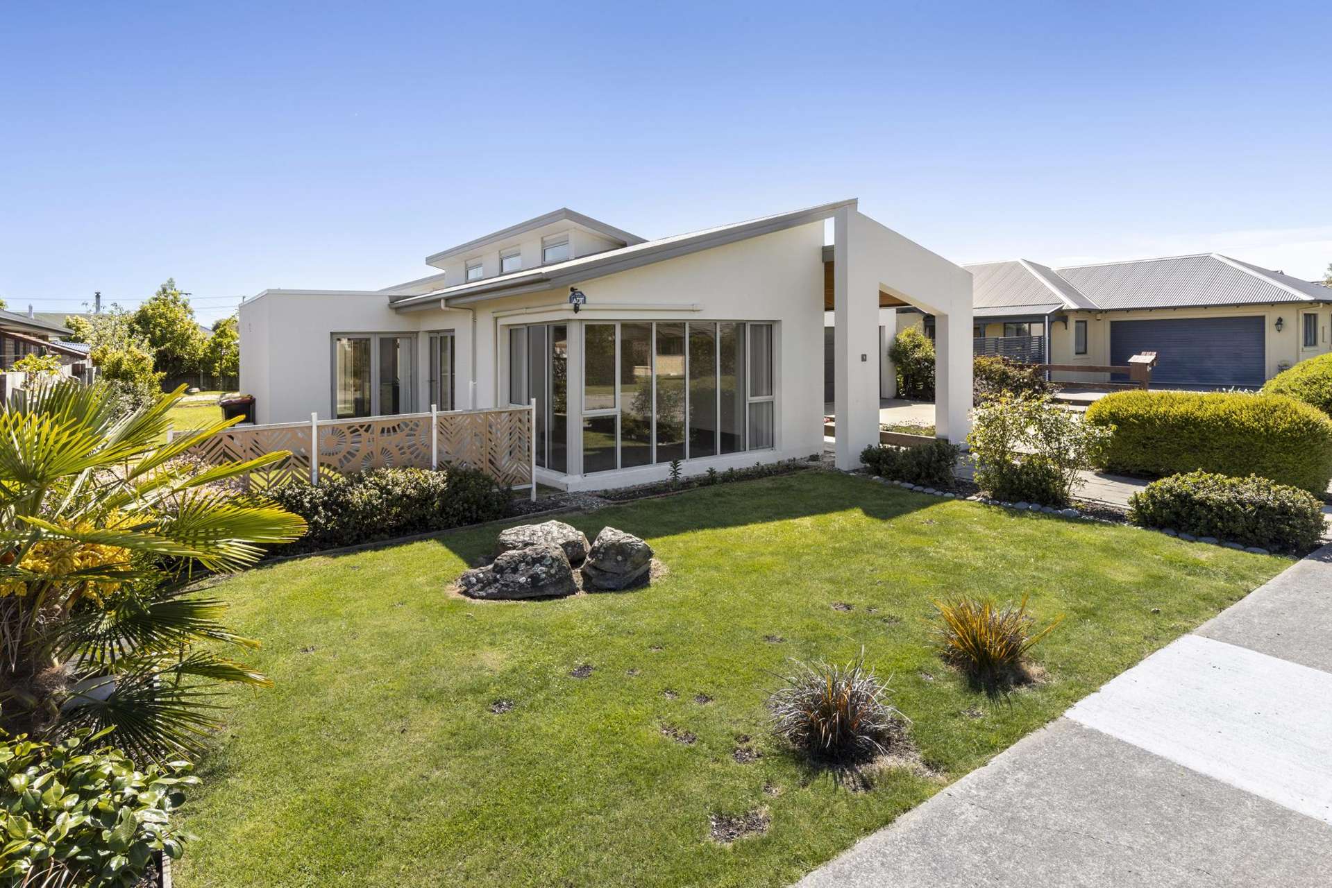 9 Easthaven Place Redwoodtown_0