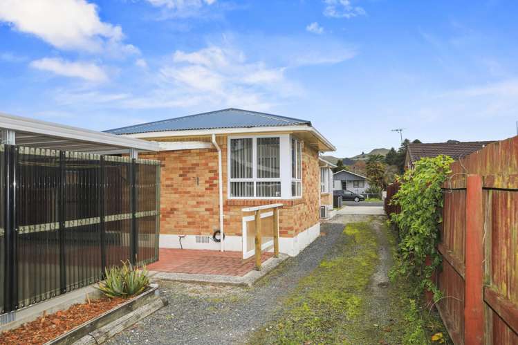 2 Kiwi Street Te Kuiti_18