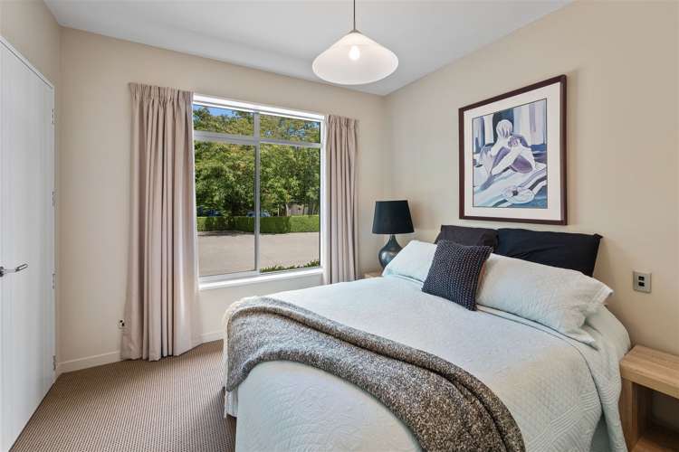 26 Torlesse Road West Melton_16