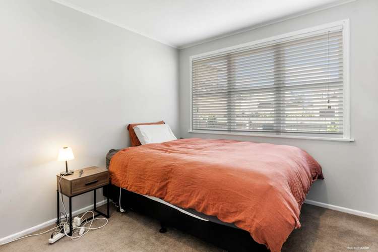 62 Landscape Road Papatoetoe_8