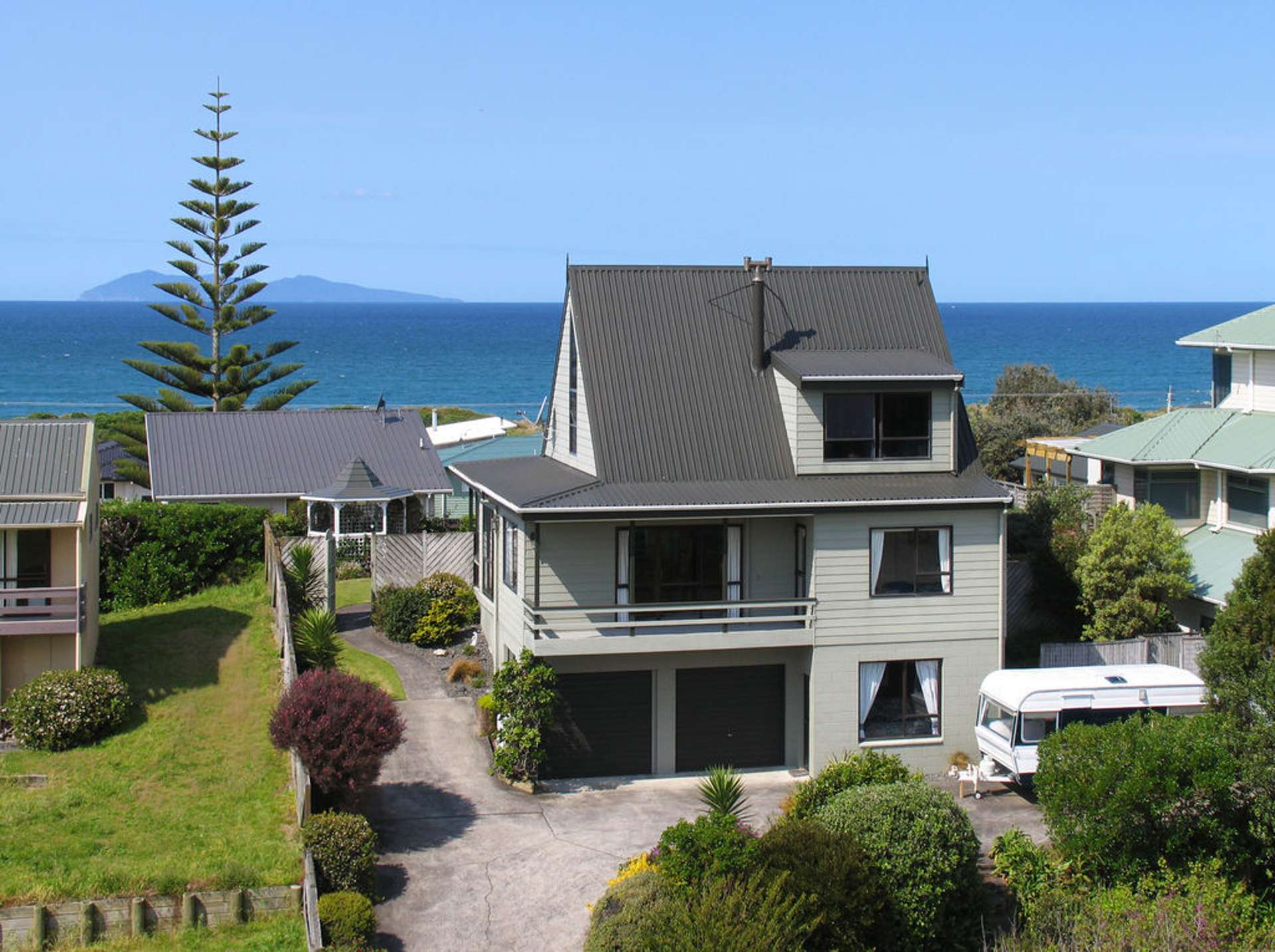 15 Hanlen Avenue Waihi Beach_0