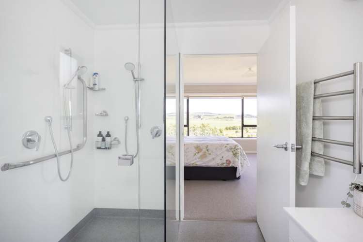 20 Monk Street Herbert_8