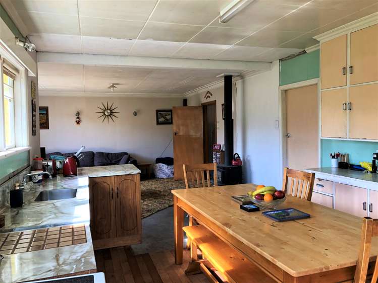 6 Ross Street Balclutha_9