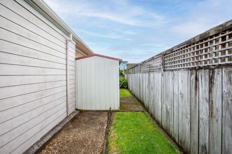 34D Brooklyn Road Claudelands_17