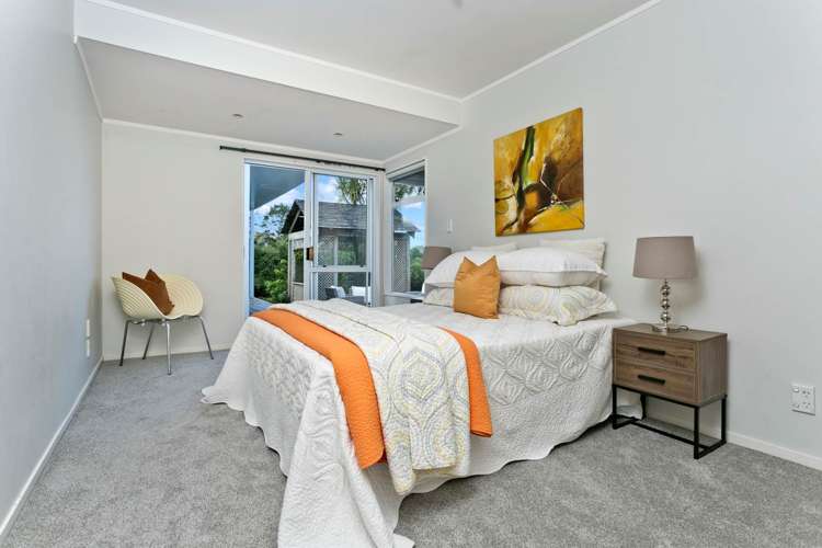 5 Taurikura Way Fairview Heights_13