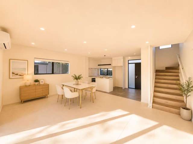 11E Rene Place 10698_1