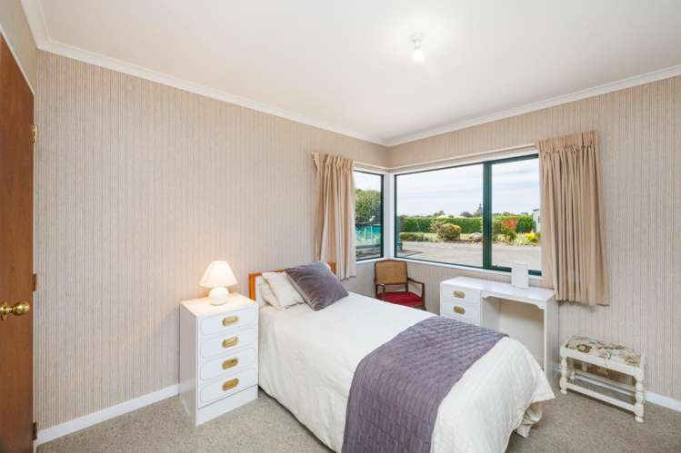 44 Arnott Street Feilding_30