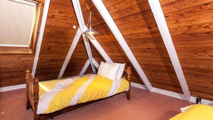 3/104 The Grove Onemana_19