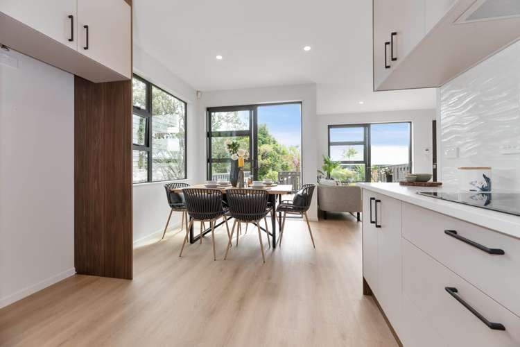 58D Marlborough Avenue Glenfield_7