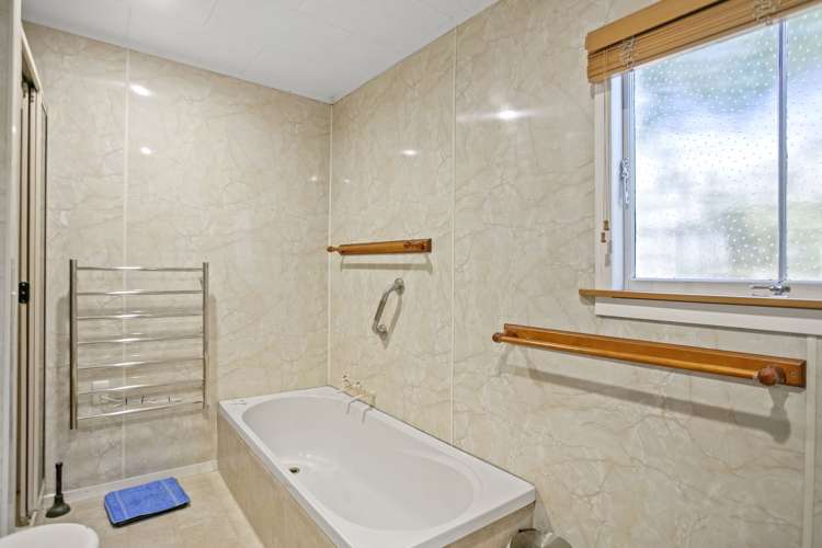 62 Station Road Paeroa_8