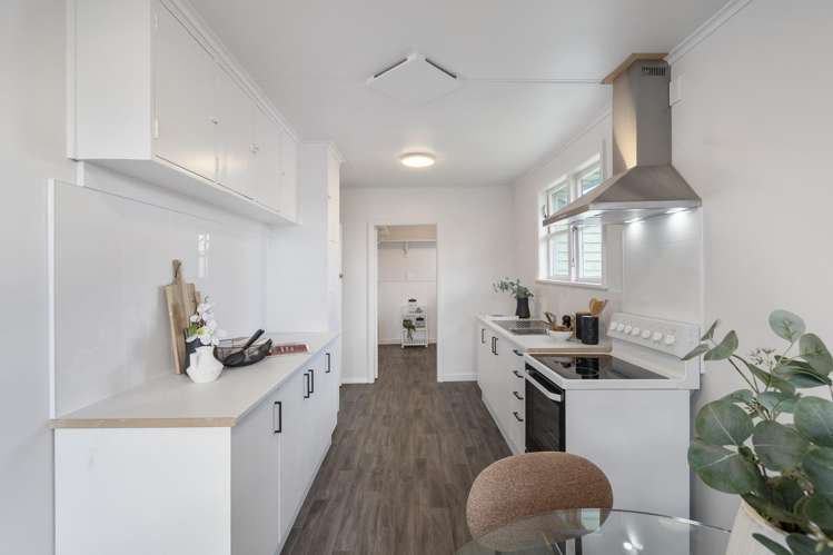 4 Thames Street Roslyn_9