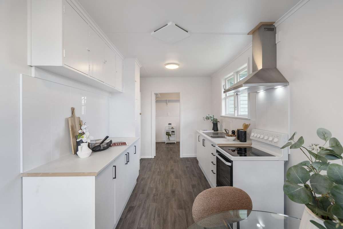 4 Thames Street_5
