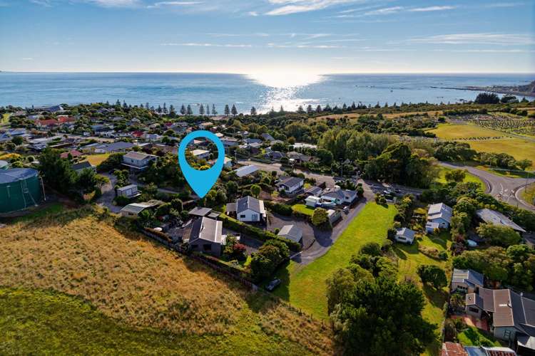 84b Churchill Street Kaikoura_71