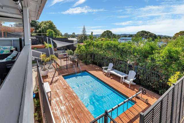 3 Wakelin Street Te Kamo_4
