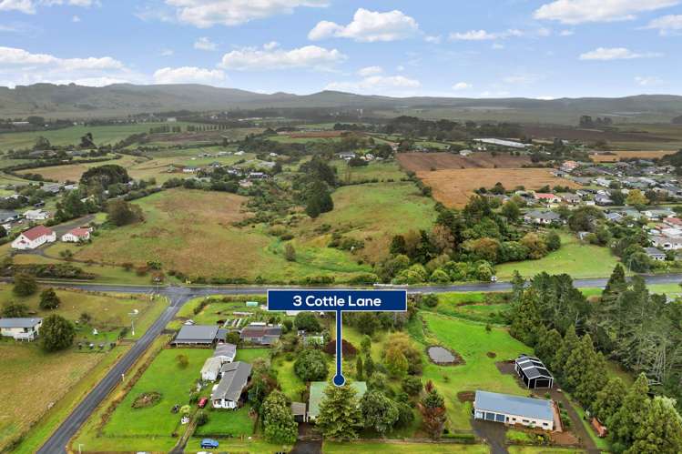 3 Cottle Lane Tuakau_38