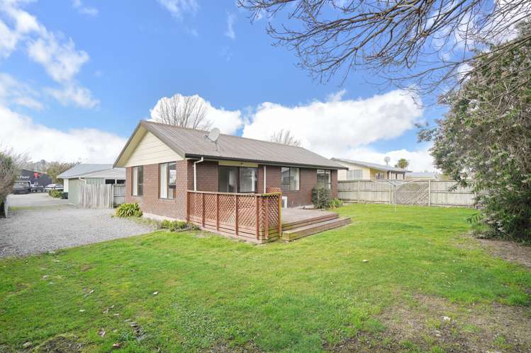 27a Newnham Street Rangiora_12