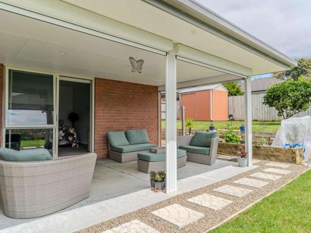 10 Martha Clarke Lane Kerikeri_2