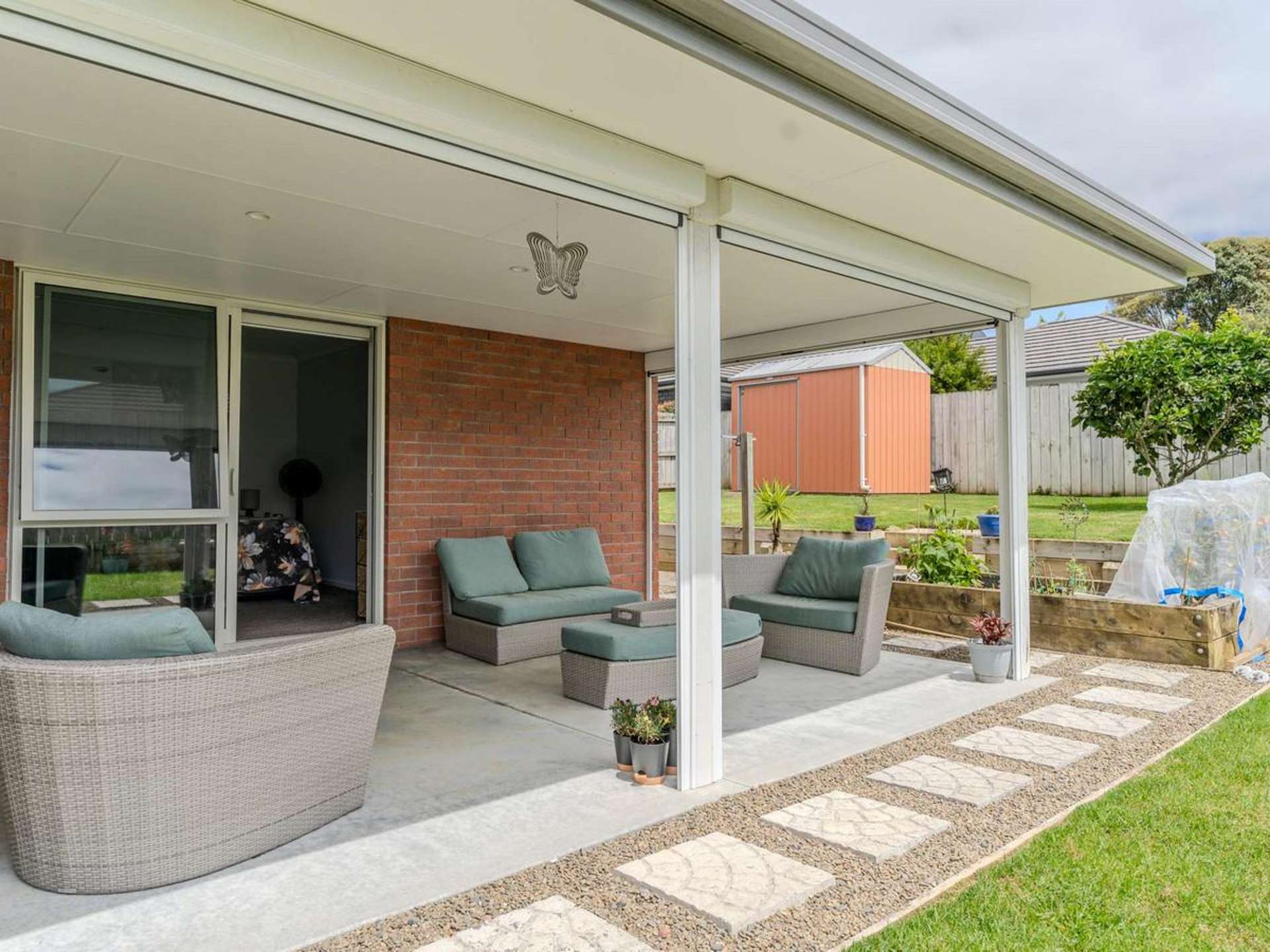 10 Martha Clarke Lane Kerikeri_0