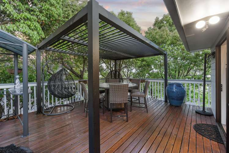 5 Kearney Place Massey_29