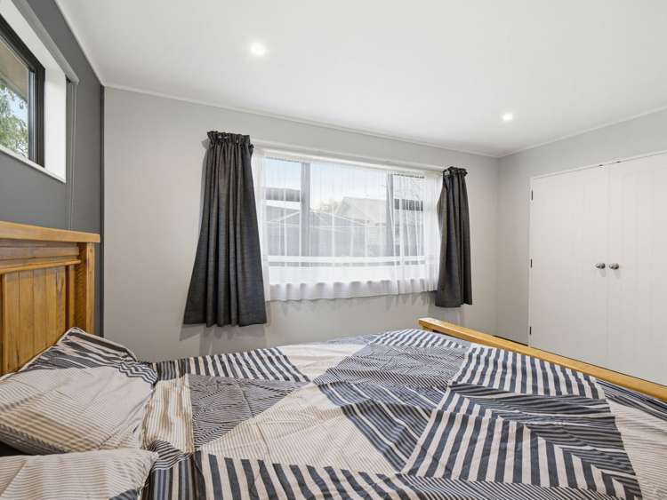 4 Pollen Street Woodville_5