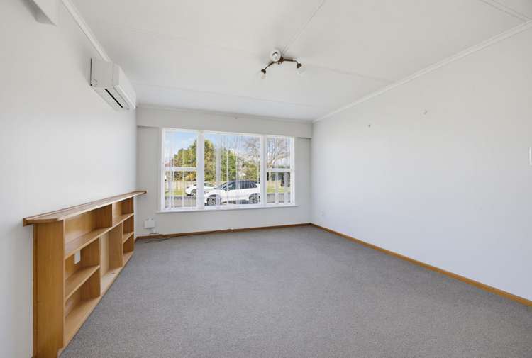 149 Winchester Street Levin Levin_7
