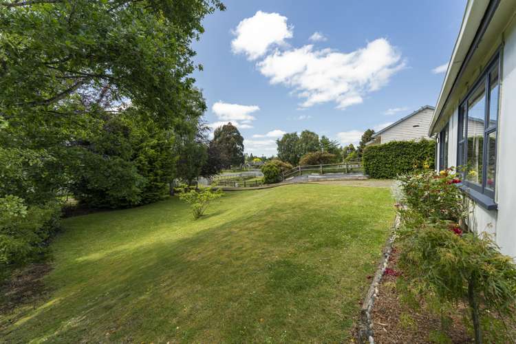 27 King Street Otautau_20