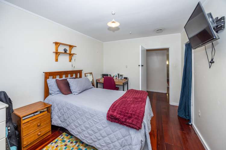 167 Maeroa Road Maeroa_12