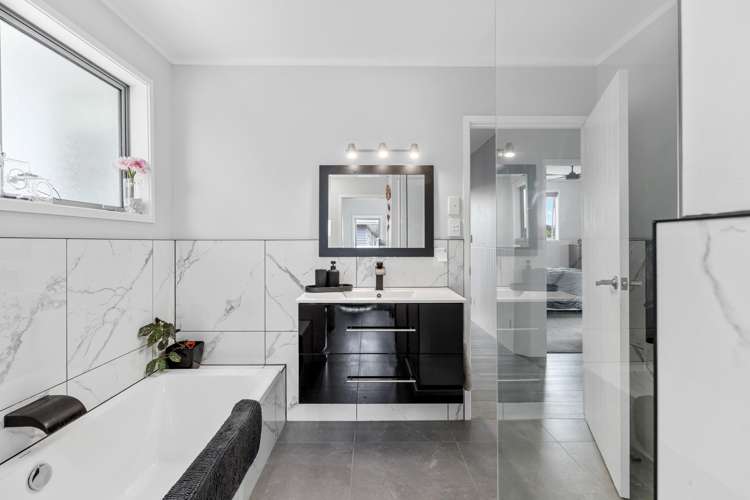 40 Silver Hill Road Wellsford_13