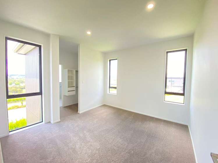 41 Harakeke Court Warkworth_9