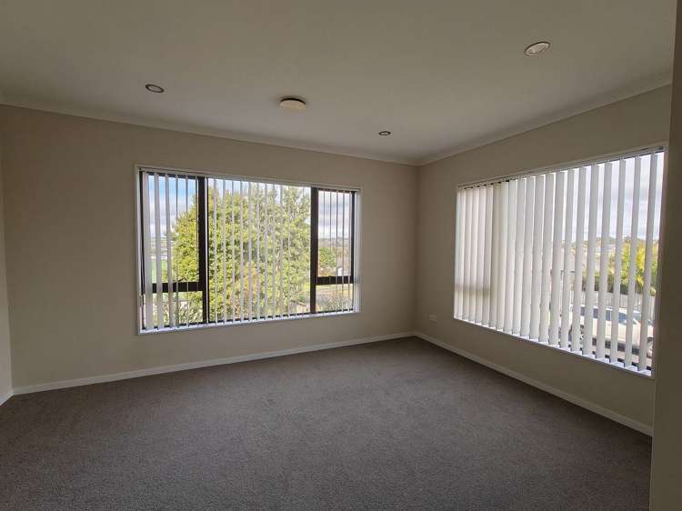 14C Elliot Street Howick_17
