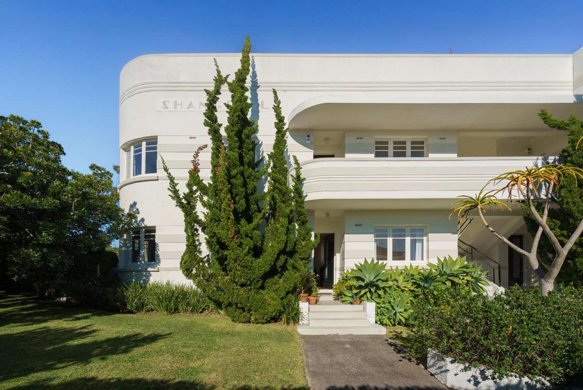3/40 Gladstone Road_0