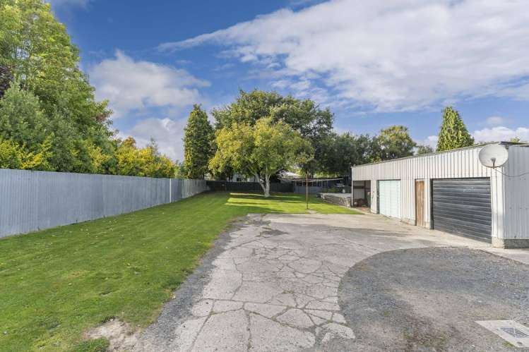 321 Union Street Milton_17