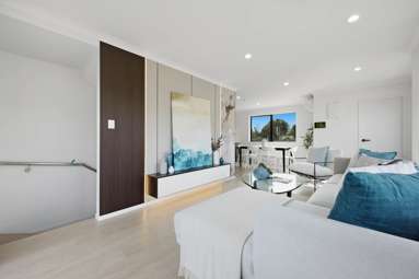 Lot 1/36 Sheridan Drive_3