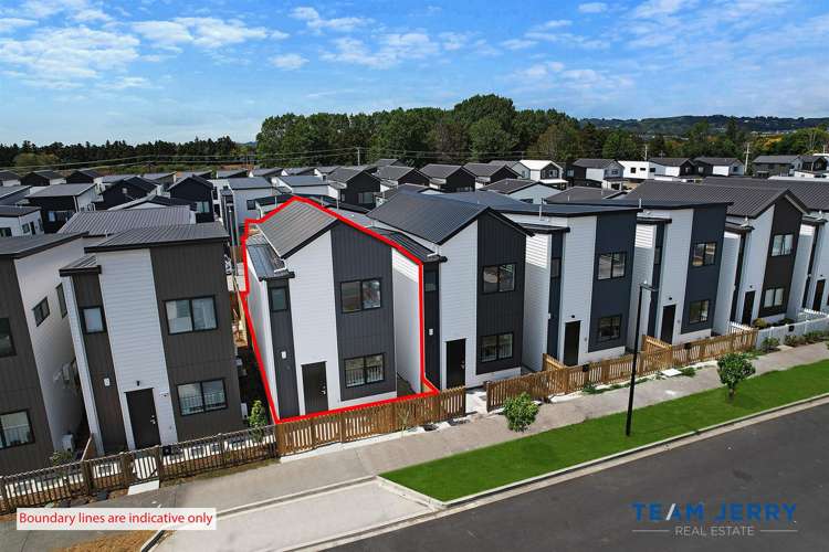 64 Opoka Street Takanini_23